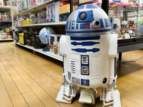 東久留米 中古の東久留米 中古 ダストボックス