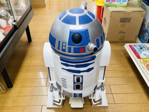 東久留米 中古 ダストボックスの東久留米 中古 家具情報