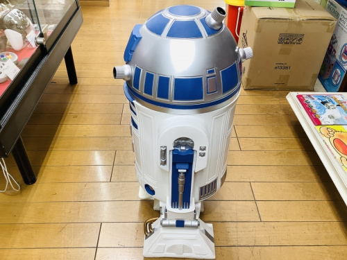 東久留米 中古 家具情報の東久留米 STAR WARS/スターウォーズ 中古