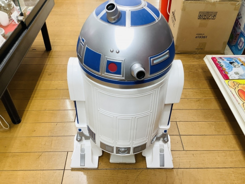東久留米 STAR WARS/スターウォーズ 中古の東久留米 買取