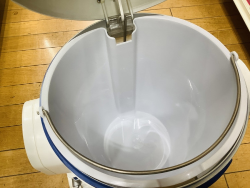 東久留米 買取