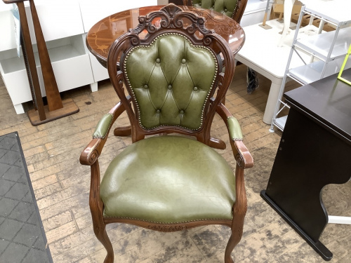 東久留米　テーブル　中古の東久留米　買取
