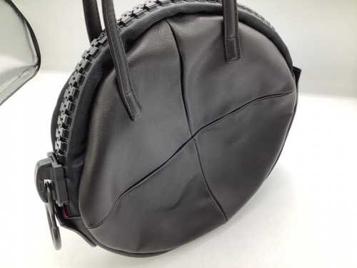 東久留米　中古の東久留米　中古　バッグ