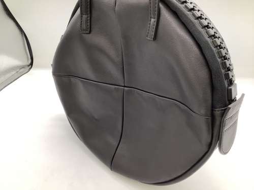 東久留米　中古　バッグの東久留米　中古　ブランド