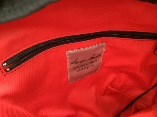 東久留米　中古　ブランドの東久留米　KAWA KAWA/カワカワ　中古