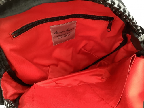東久留米　KAWA KAWA/カワカワ　中古の東久留米　買取