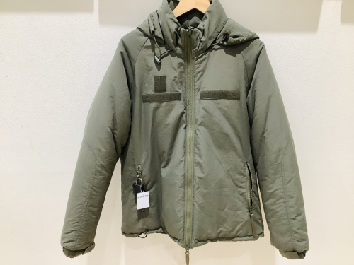東久留米　中古　ジャケットの東久留米　中古　衣類
