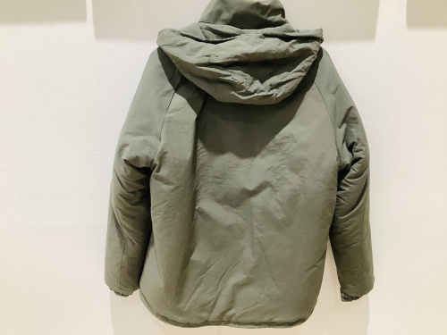 東久留米　中古　衣類の東久留米　HOUSTON/ヒューストン　中古