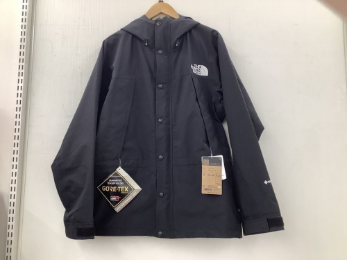 東久留米　中古の東久留米　中古　ジャケット
