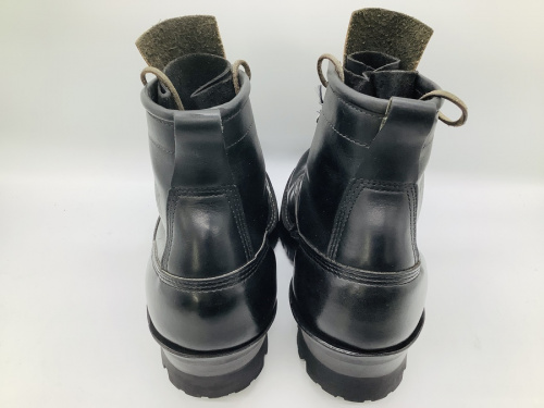 東久留米　WHITE'S BOOTS/ホワイツブーツ　中古の東久留米　買取