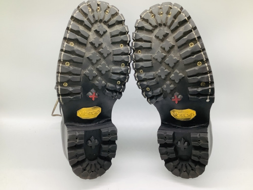 東久留米　買取