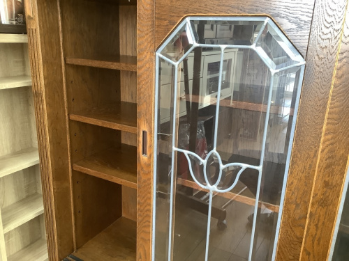 東久留米　三越家具　中古の東久留米　買取