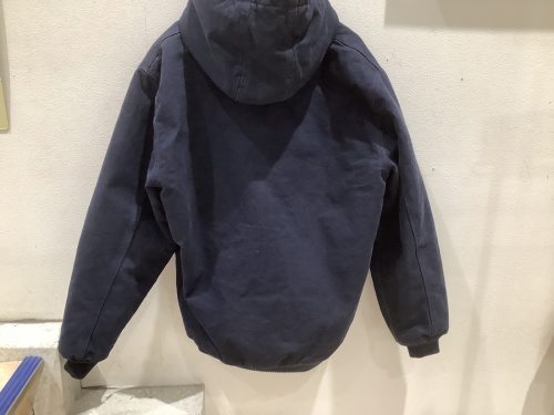 ジャケットの東久留米　中古　衣類