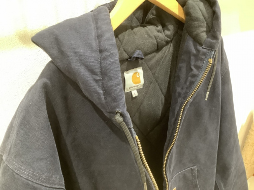 東久留米　Carhartt/カーハート　中古の東久留米　買取