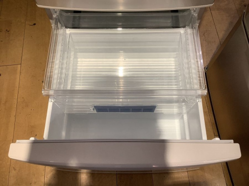 東久留米 中古 Panasonic/パナソニックの東久留米 買取