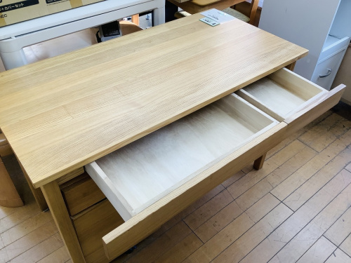 東久留米 中古 デスクの東久留米 中古 家具情報