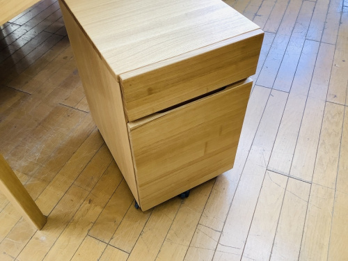 東久留米 中古 家具情報の東久留米 中古 無印良品