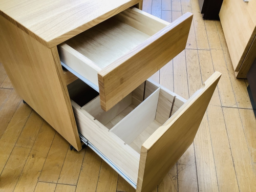 東久留米 中古 無印良品の東久留米 買取