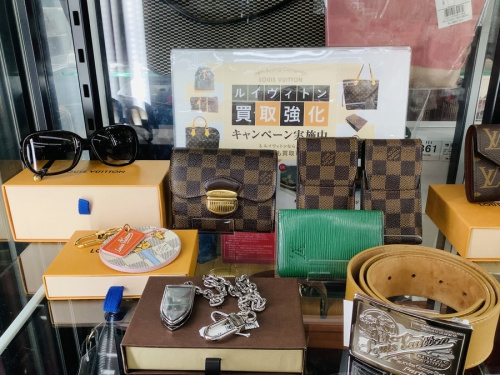 東久留米 中古の東久留米 中古 お得