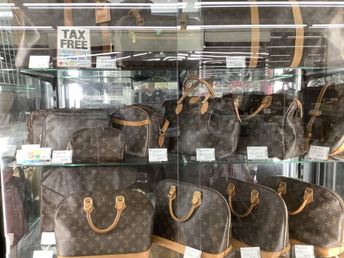 東久留米 中古 お得の東久留米 駅近 中古