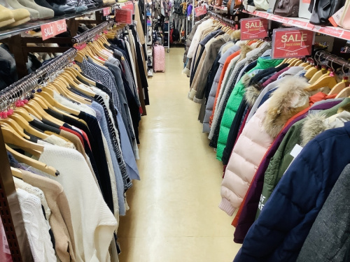 東久留米 買取