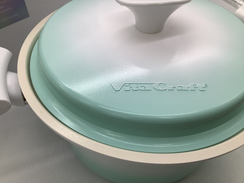 東久留米 中古の東久留米 中古 食器