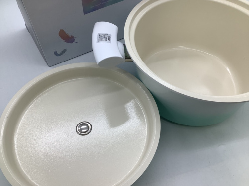 東久留米 中古 鍋の東久留米 Vita craft Light 中古
