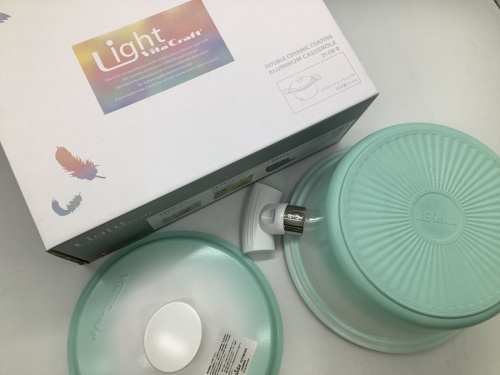 東久留米 買取