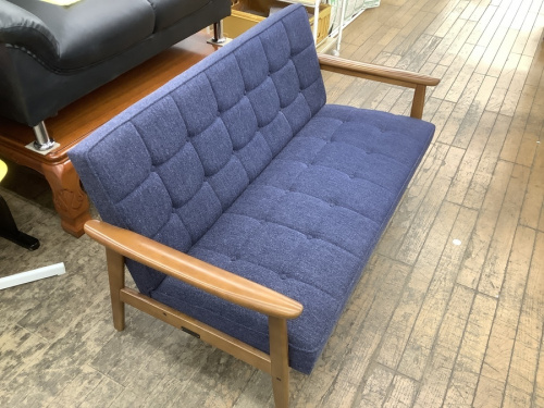 東久留米 中古 の東久留米 中古 ソファー