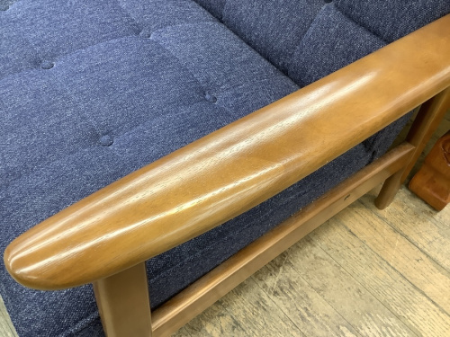 東久留米 買取
