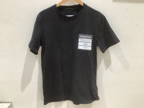 東久留米　中古　Ｔシャツの東久留米　中古　衣類