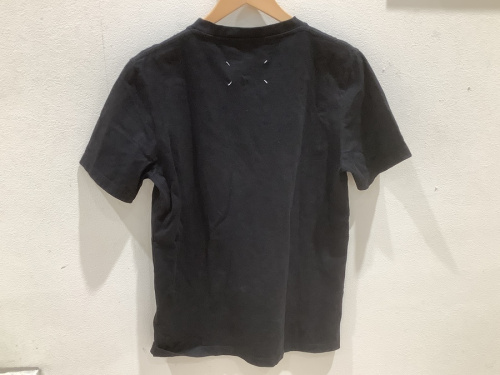 東久留米　中古　衣類の東久留米　メゾンマルジェラ　中古