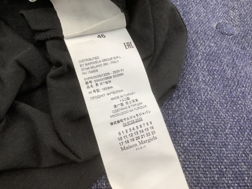 東久留米　買取