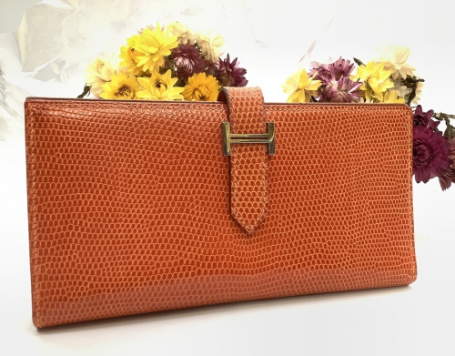 東久留米　中古の東久留米　中古　財布
