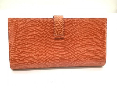 東久留米　中古　衣類の東久留米　HERMES/エルメス　中古