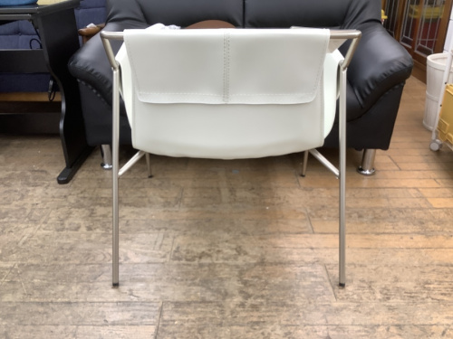 東久留米　中古　家具情報の東久留米　中古　FUJIEI/フジエイ