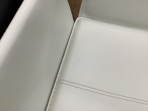 東久留米　買取