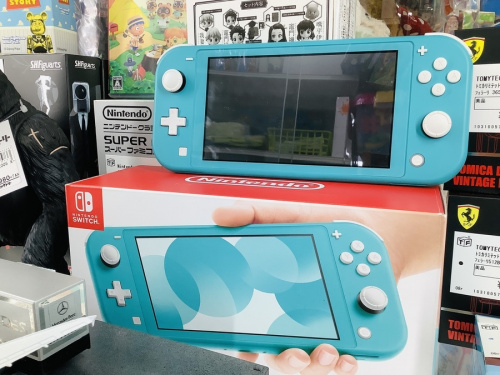 東久留米 中古 の東久留米 中古 ゲーム