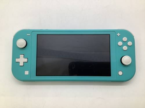東久留米 中古 ゲームの東久留米 中古 ホビー