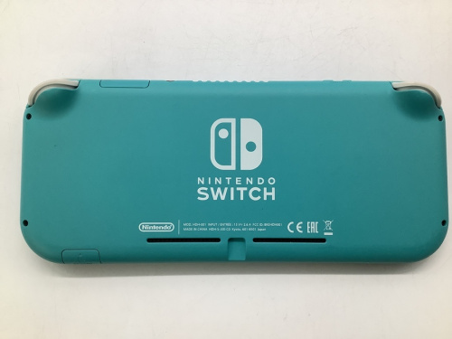 東久留米 中古 ホビーの東久留米 中古 Nintendo/任天堂