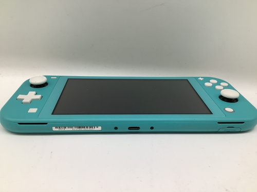 東久留米 中古 Nintendo/任天堂の東久留米 買取