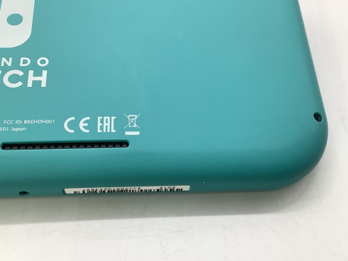 東久留米 買取