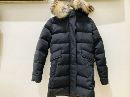 東久留米 中古 ジャケットの東久留米 中古 衣類