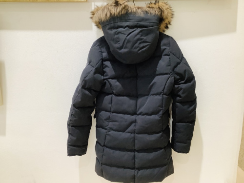 東久留米 中古 衣類の東久留米 Pyrenex/ピレネックス 中古