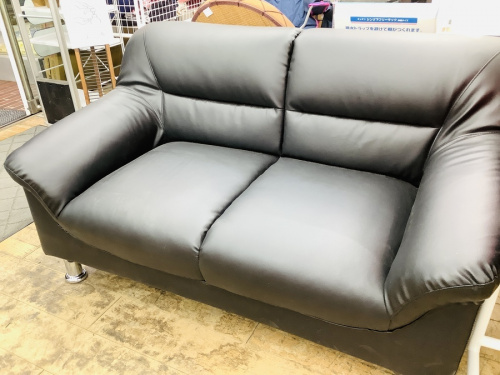 東久留米　中古の東久留米　中古　ソファー