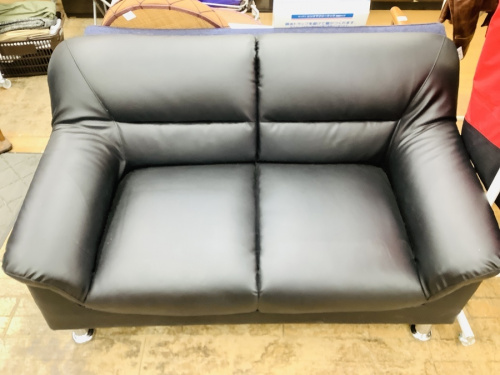 東久留米　中古　ソファーの東久留米　中古　家具情報