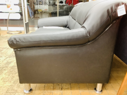 東久留米　中古　家具情報の東久留米　中古　アーバン通商