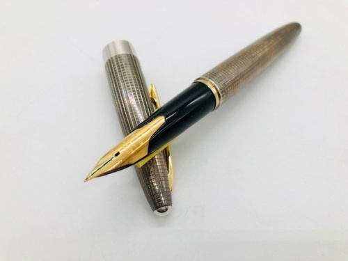 東久留米 中古 文房具の東久留米 PILOT/パイロット 中古