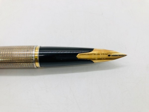 東久留米 PILOT/パイロット 中古の東久留米 買取