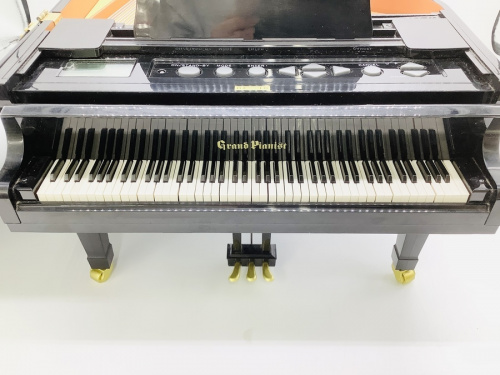 東久留米　中古　グランドピア二ストの東久留米　中古　ホビー